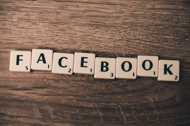 מדריך מלא לפתיחת דף פייסבוק עסקי וקידום אורגני